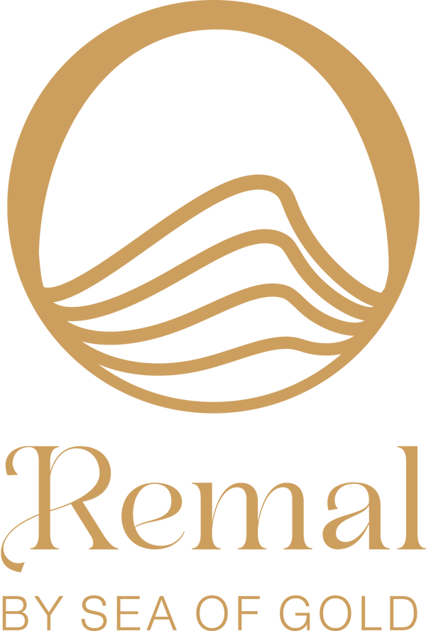 Remal